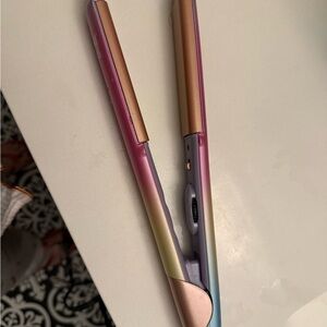 CHI Vibes 1 inch Hair Straightener